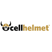 cellhelmet's Logo