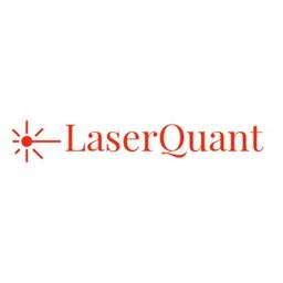LaserQuant Logo