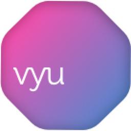 VYU Logo