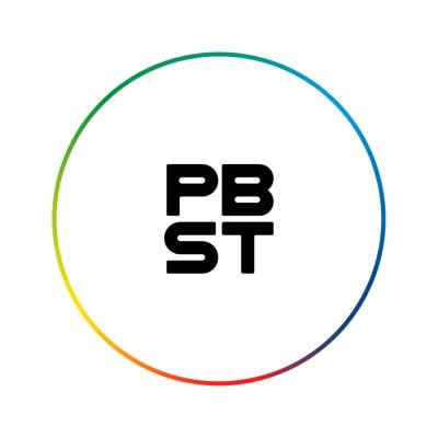 PBST's Logo