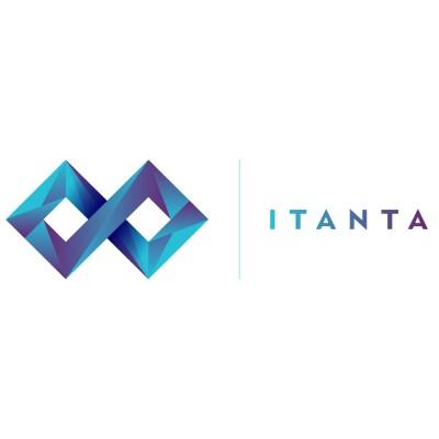 Itanta Analytics's Logo