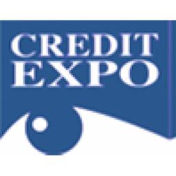 CreditExpo Logo
