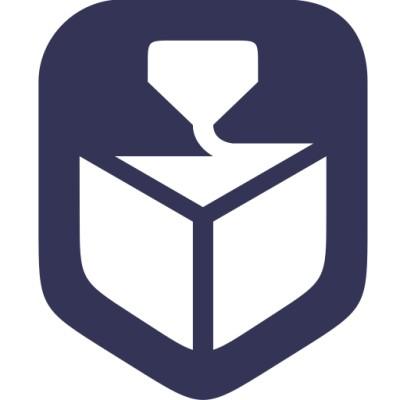 3D Shape Engineering's Logo