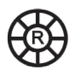 Rajnish Industries Pvt. Ltd. Logo