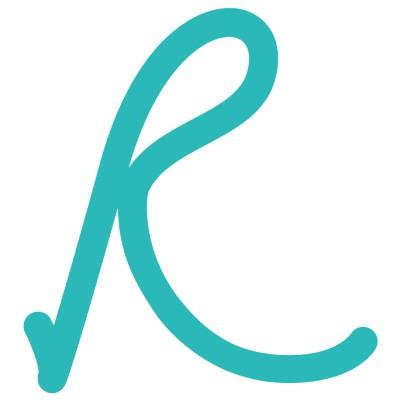 River Software's Logo