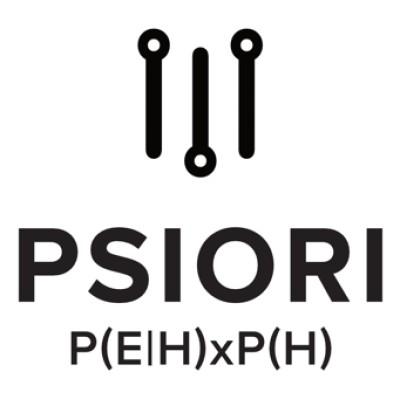 PSIORI's Logo