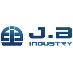 Zhejiang J.B Auto Parts Co. Ltd Logo