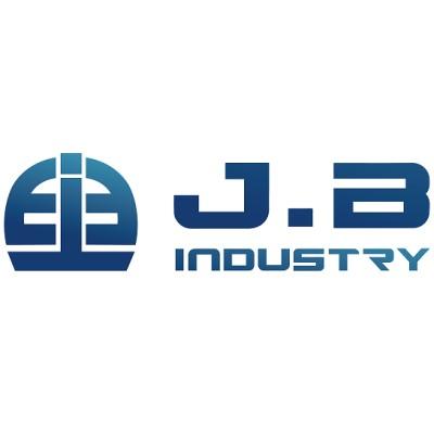 Zhejiang J.B Auto Parts Co. Ltd's Logo