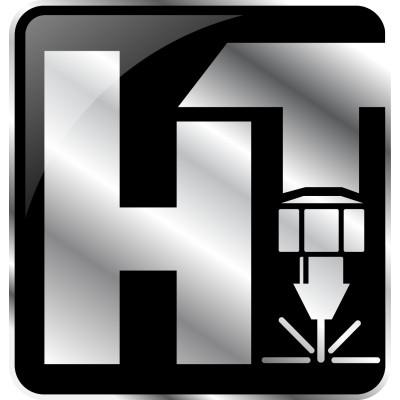 Hytek Tools's Logo