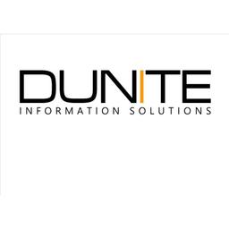 Dunite Logo