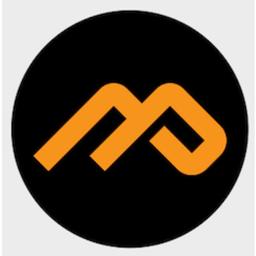 MTRIPLEP Inc Logo