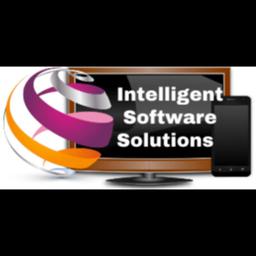 Intelligent Software Solutions Ltd Logo