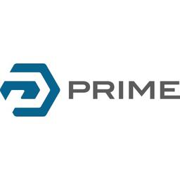 Prime Batteries Technology Logo