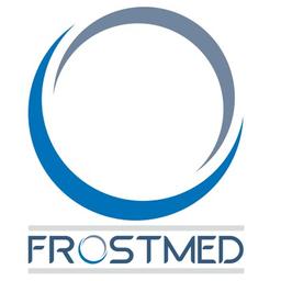 FROSTMED Logo