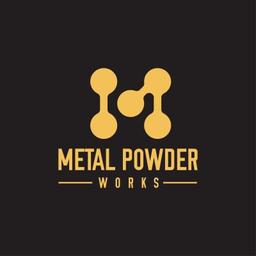 Metal Powder Works Logo