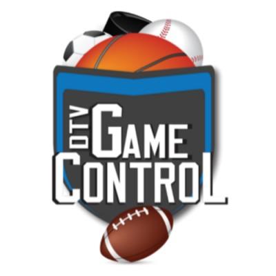 DTVGameControl Powered by Automation Connection's Logo