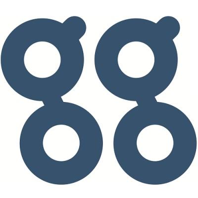 Miggy's Logo