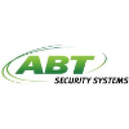ABT Security Systems Logo
