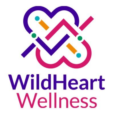 WildHeart Wellness's Logo