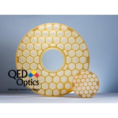 QED Optics's Logo