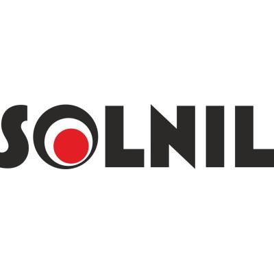 SOLNIL's Logo