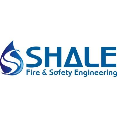 SHALE Fire and Safety Engineering Consultants LLC's Logo