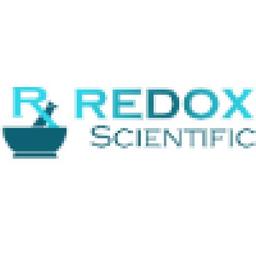 Redox Scientific Logo