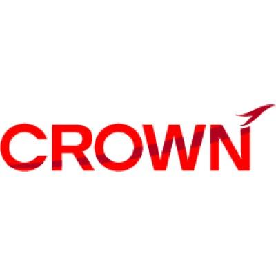Crown Consulting Inc.'s Logo