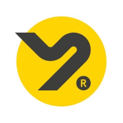 Yangi's Logo