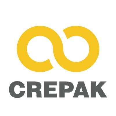 Crepak Technology Limited's Logo