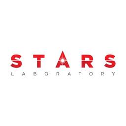 STARS Laboratory Logo