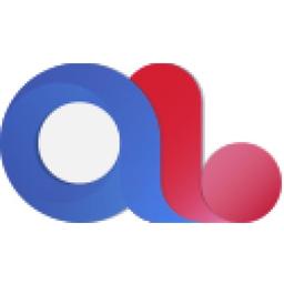 AttendLab® Logo