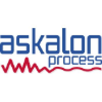 Askalon AB's Logo
