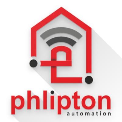 Phlipton Automation solutions's Logo
