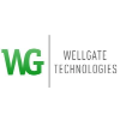 Wellgate Technologies LLC's Logo