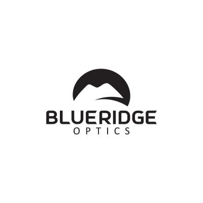 Blue Ridge Optics's Logo