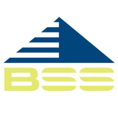 BSS Holland BV's Logo
