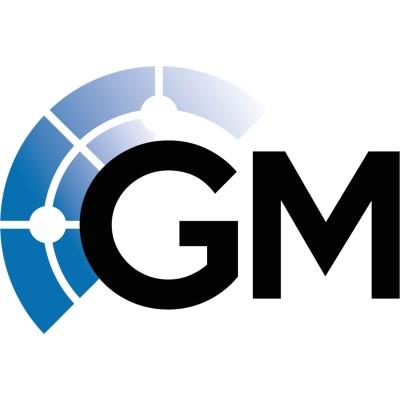 GMSPAZIO srl's Logo