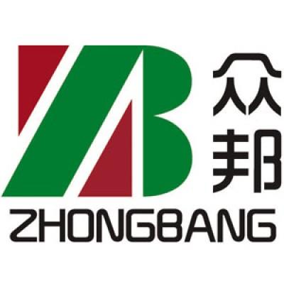 Qingdao Zhongbang Packaging Co.Ltd's Logo