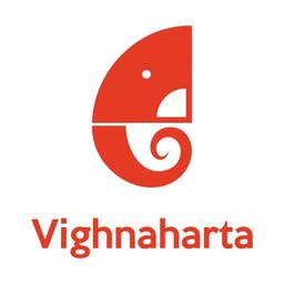 Vighnaharta Technologies Pvt Ltd. (Formerly Known as Realty Automation & Security Systems Pvt Ltd) Logo