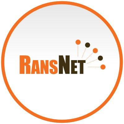RansNet Singapore Pte Ltd's Logo