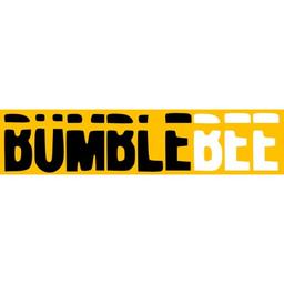 Bumblebee Autonomous Systems Logo