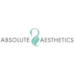 Absolute Aesthetics LLC Logo