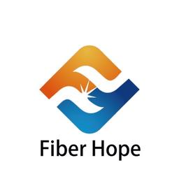 Fiber Hope Optical Communication Tech Co.Ltd. Logo