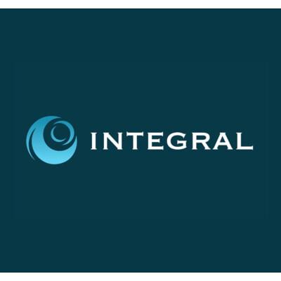 INTEGRAL Co.Ltd's Logo