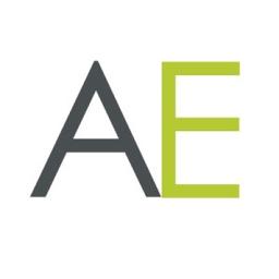 Advanced Engineering (UK) Ltd Logo