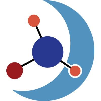 Luna Nanotech's Logo