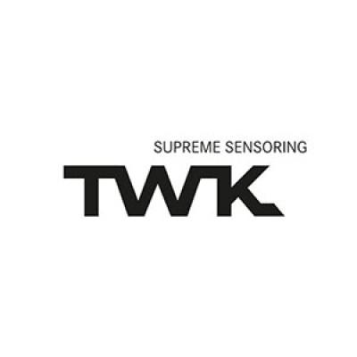 TWK's Logo