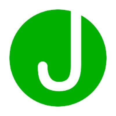 OpenJanela Software LLC's Logo