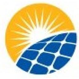 HARVEST SOLAR ENERGY LLC Logo